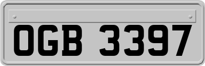 OGB3397