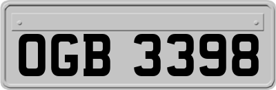 OGB3398