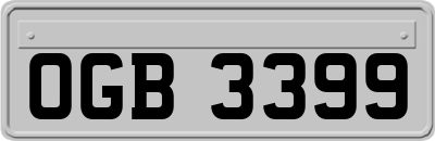 OGB3399