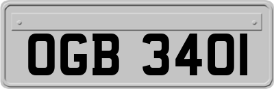 OGB3401