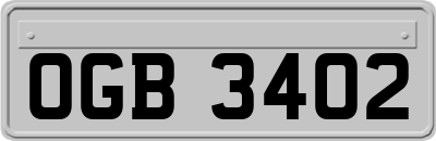 OGB3402