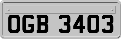 OGB3403