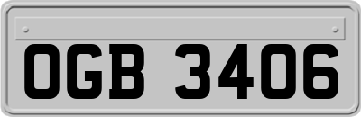 OGB3406