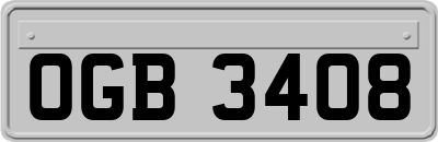 OGB3408