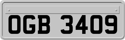 OGB3409