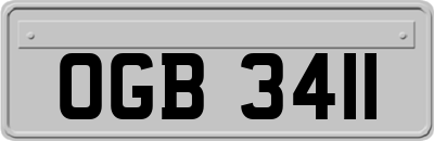 OGB3411
