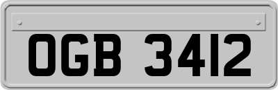 OGB3412