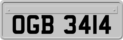 OGB3414