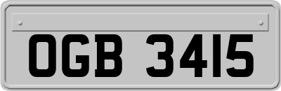 OGB3415
