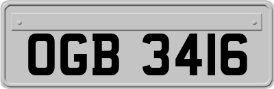 OGB3416