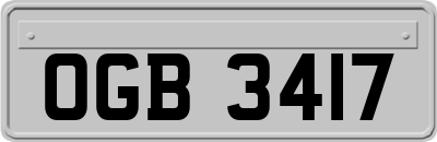 OGB3417