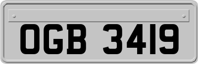 OGB3419