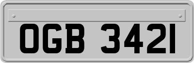 OGB3421