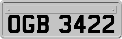OGB3422