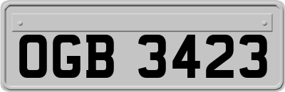 OGB3423