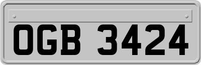 OGB3424