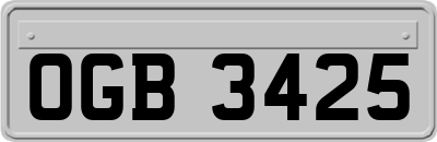 OGB3425