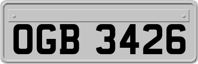 OGB3426