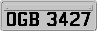 OGB3427
