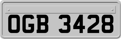 OGB3428
