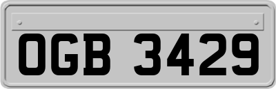 OGB3429