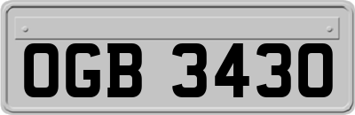 OGB3430