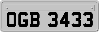 OGB3433