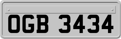 OGB3434