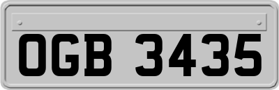 OGB3435