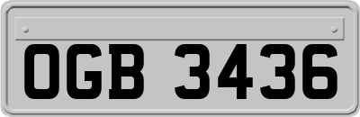 OGB3436