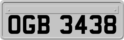 OGB3438
