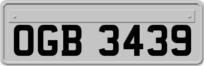 OGB3439