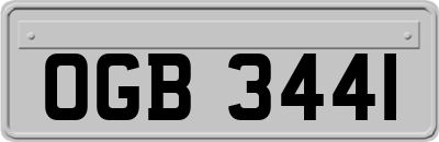OGB3441