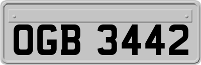 OGB3442
