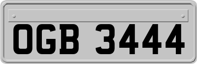 OGB3444
