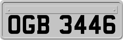OGB3446