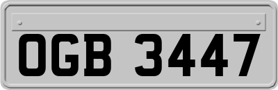OGB3447