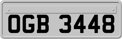 OGB3448