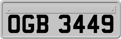 OGB3449