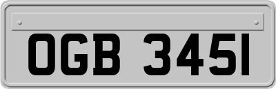 OGB3451