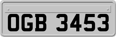 OGB3453