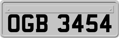 OGB3454