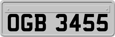 OGB3455