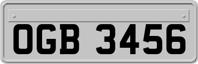 OGB3456