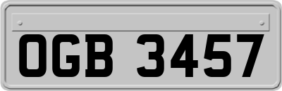 OGB3457