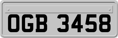 OGB3458