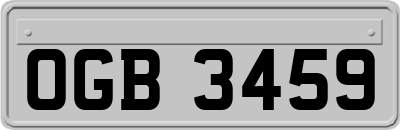 OGB3459