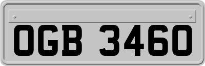 OGB3460