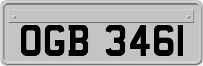 OGB3461