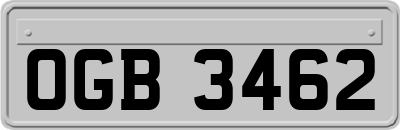 OGB3462